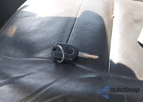 2012 Ford Escape Limited from USA, damaged, VIN 1FMCU0EG0CKA59139